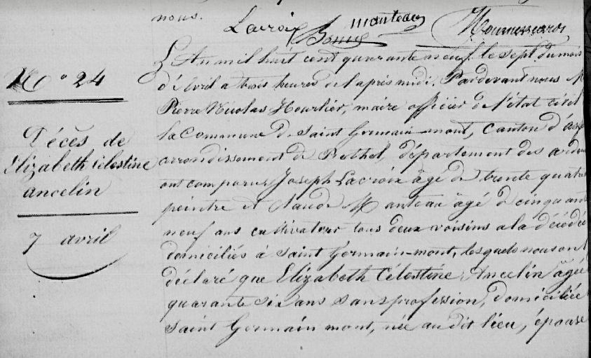 Deces Elisabeth Celestine Ancelin 1 .jpg